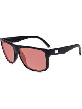 Stylish Large Polarized Sunglasses for Men & Women - UV400 Protection, Trendy